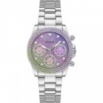Изображение на Guess GW0483L1 Sol