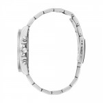 Изображение на Guess GW0483L1 Sol