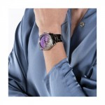 Изображение на Guess GW0483L1 Sol