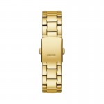 Изображение на Guess GW0483L2 Sol