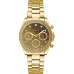 Изображение на Guess GW0483L2 Sol