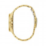 Изображение на Guess GW0483L2 Sol