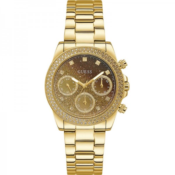 Изображение на Guess GW0483L2 Sol