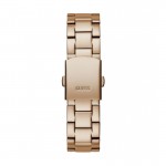 Изображение на Guess GW0483L3 Sol