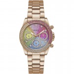 Изображение на Guess GW0483L3 Sol