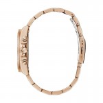 Изображение на Guess GW0483L3 Sol