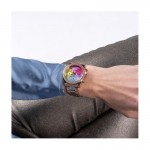 Изображение на Guess GW0483L3 Sol