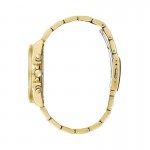 Изображение на Guess GW0483L4 Sol