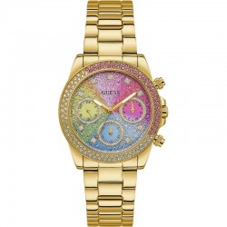 Guess GW0483L4 Sol