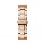 Изображение на Guess GW0485L2 Emblem