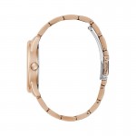 Изображение на Guess GW0485L2 Emblem