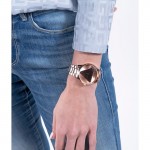 Изображение на Guess GW0485L2 Emblem