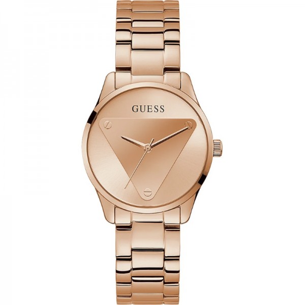 Изображение на Guess GW0485L2 Emblem