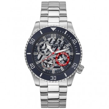 Guess Axle GW0488G1 