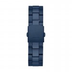 Изображение на Guess GW0488G4 Axle