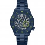 Изображение на Guess GW0488G4 Axle