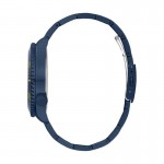 Изображение на Guess GW0488G4 Axle