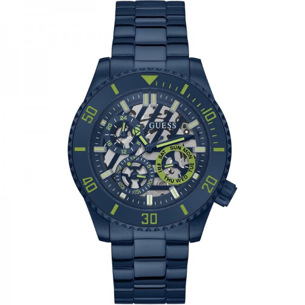 Изображение на Guess GW0488G4 Axle