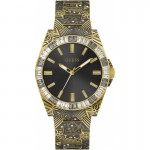 Изображение на Guess GW0496G2 Throne