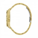 Изображение на Guess GW0496G2 Throne
