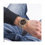 Изображение на Guess GW0496G2 Throne