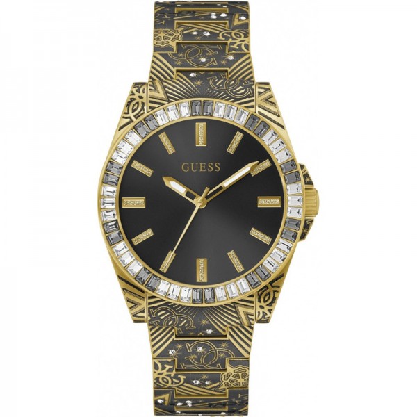 Изображение на Guess GW0496G2 Throne
