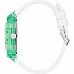 Guess GW0499G10 Phoenix Изображение на Guess GW0499G10 Phoenix