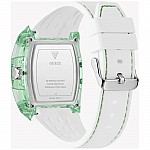 Guess GW0499G10 Phoenix Изображение на Guess GW0499G10 Phoenix
