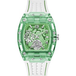 Guess GW0499G10 Phoenix