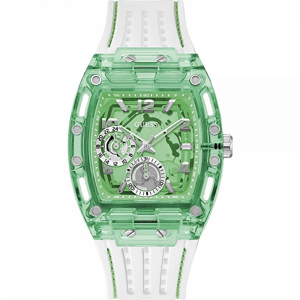 Guess GW0499G10 Phoenix Изображение на Guess GW0499G10 Phoenix