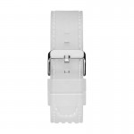 Изображение на Guess GW0499G3 Phoenix