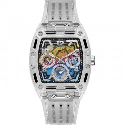 Guess GW0499G3 Phoenix