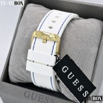 Изображение на Guess GW0499G6 Phoenix