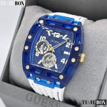 Изображение на Guess GW0499G6 Phoenix