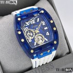 Изображение на Guess GW0499G6 Phoenix