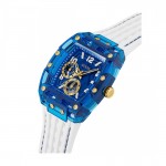 Изображение на Guess GW0499G6 Phoenix