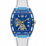 Изображение на Guess GW0499G6 Phoenix