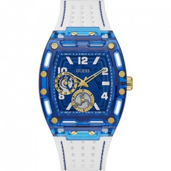 Guess GW0499G6 Phoenix