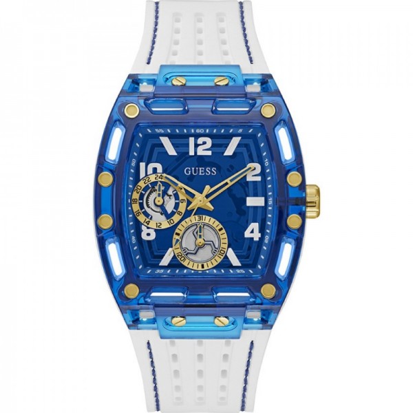 Изображение на Guess GW0499G6 Phoenix