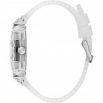 Guess GW0499G9 Phoenix Изображение на Guess GW0499G9 Phoenix