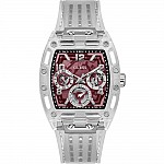 Guess GW0499G9 Phoenix Изображение на Guess GW0499G9 Phoenix