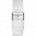 Guess GW0499G9 Phoenix Изображение на Guess GW0499G9 Phoenix