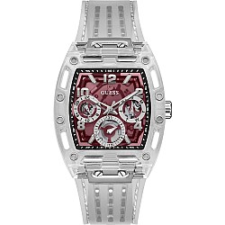 Guess GW0499G9 Phoenix