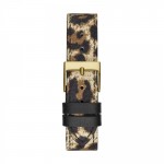 Изображение на Guess GW0504L3 Fame