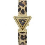 Изображение на Guess GW0504L3 Fame