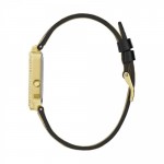 Изображение на Guess GW0504L3 Fame