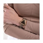 Изображение на Guess GW0504L3 Fame