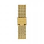 Изображение на Guess GW0508L2 Fame