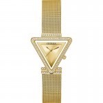 Изображение на Guess GW0508L2 Fame