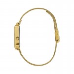 Изображение на Guess GW0508L2 Fame